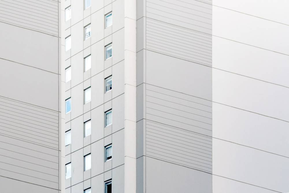 Lorem ipsum